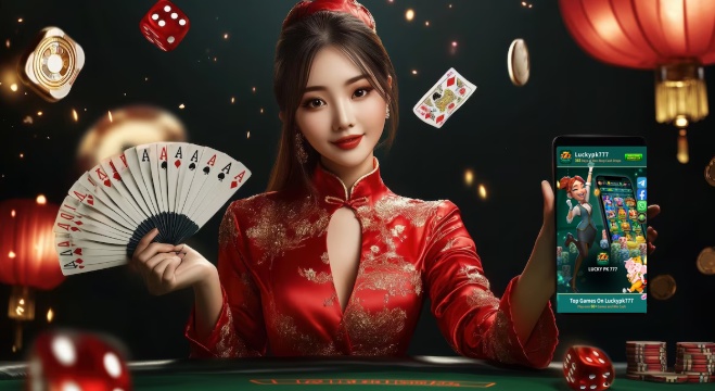 EagleBet - آپ مختلف قسم کے ورچوئل گیمز کو دریافت کر سکتے ہیں، جیسے کہ