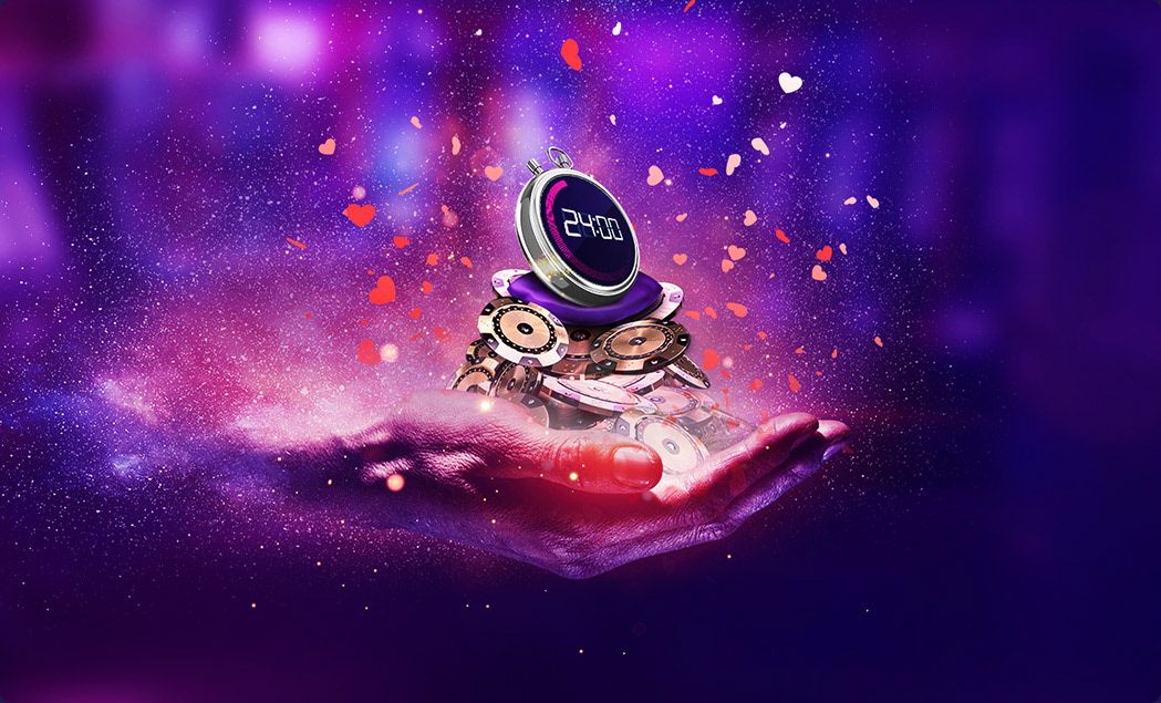 EagleBet پاکستان ریئل منی گیمز