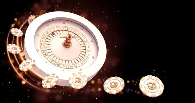 پاکستان کے EagleBet کھلاڑیوں کے لیےجیک پاٹ گیم