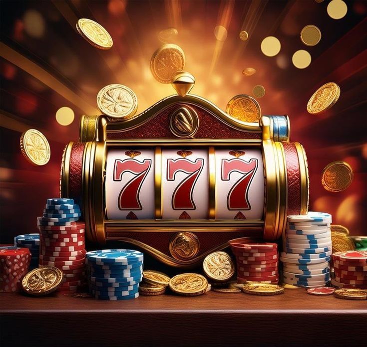 EagleBet پاکستان کیسینو میں بلیک جیک گیمز