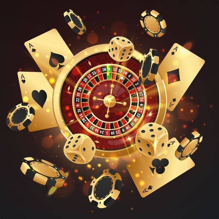 EagleBet کیسینو میں بکراٹکھیلیں