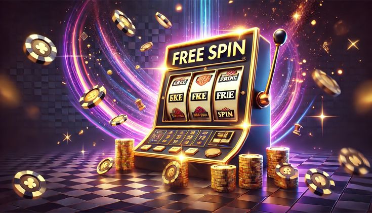 EagleBet کیسینو میں لاٹری گیمز میں حصہ لیں۔