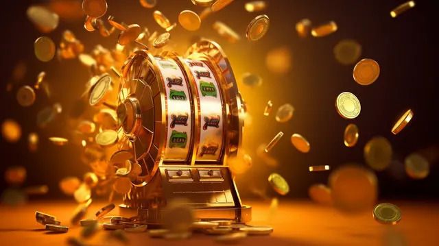 EagleBet پاکستان میں میگا ویز کیسینو گیمز