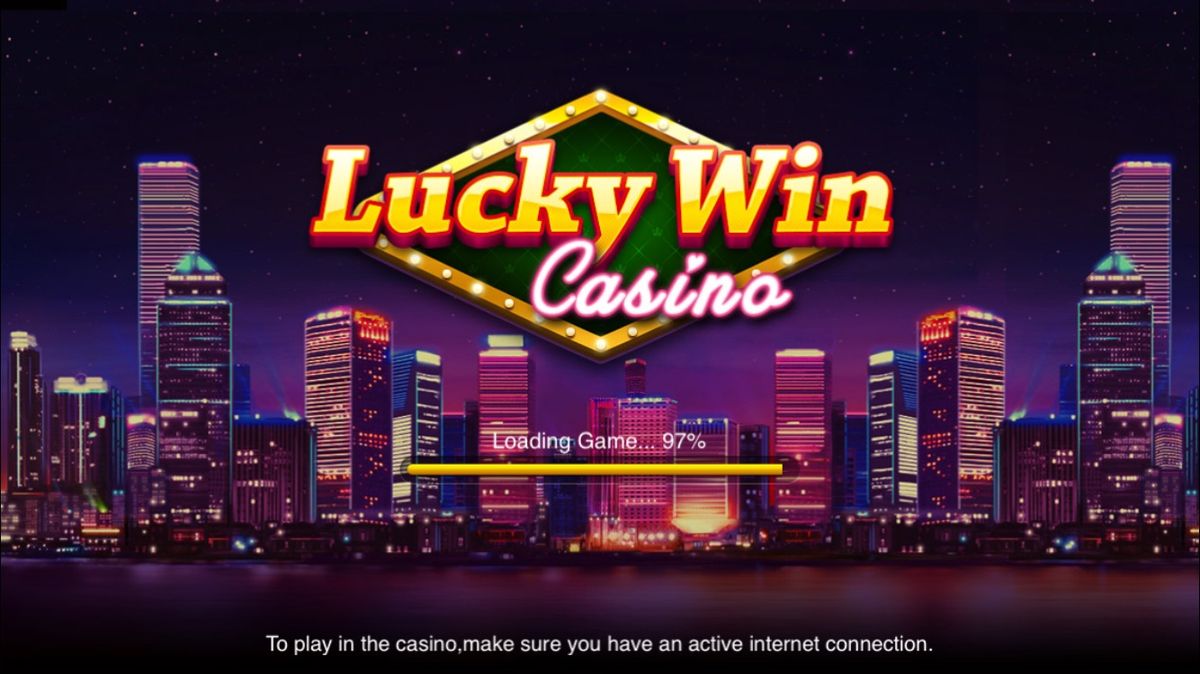 EagleBet کھلاڑیوں کے لیے لائیو کیسینو سیکشن