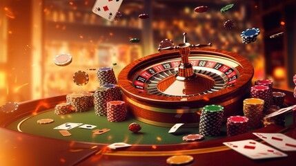 ایک اکاؤنٹ بنائیں یا EagleBet کیسینو میں لاگ ان کریں۔