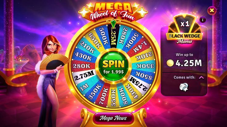 EagleBet سائٹ پر خرید بونس کے ساتھ سلاٹس