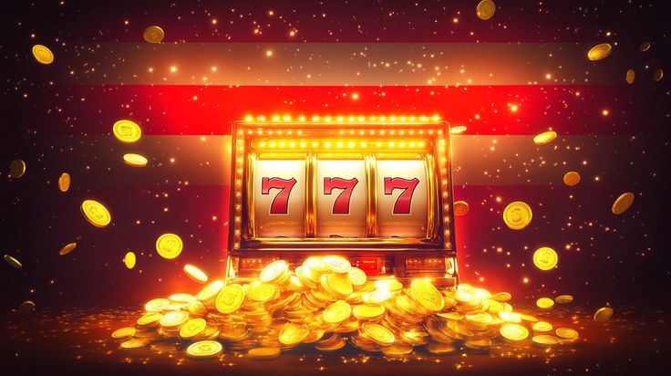 EagleBet سائٹ کے لیے آن لائن گیمز فراہم کرنے والے