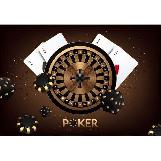 EagleBet کیسینو میں ایک آن لائن گیم کا انتخاب کریں۔