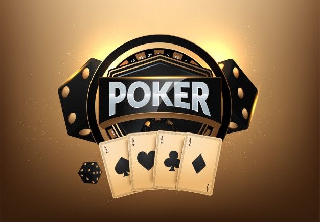 EagleBet کیسینو میں سلاٹ کھیلنا شروع کریں۔
