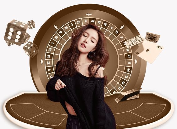 EagleBet آن لائن کیسینو میں اصل گیمز