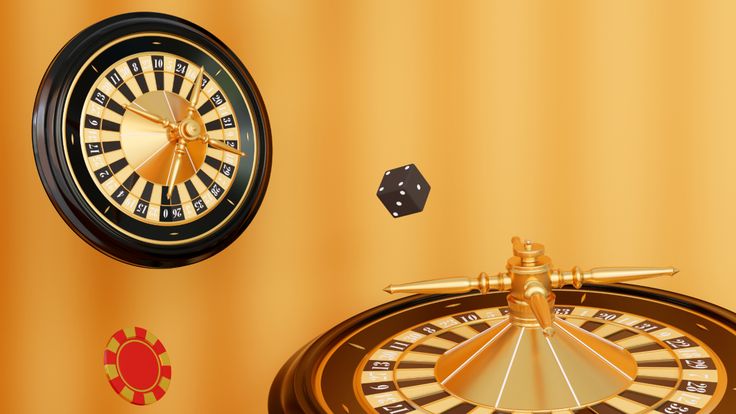 EagleBet ویب سائٹ پر کریش گیمز - فوری گیمز دستیاب ہیں۔